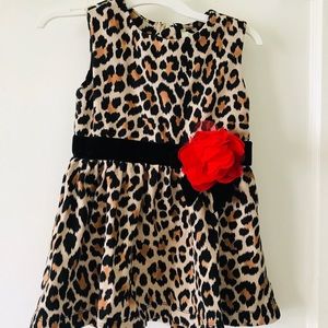 Kate spade baby clothes